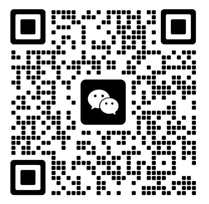 上海写字楼出租、办公楼租赁，创意园，共享办公，联合办公，商务中心，服务式办公室租赁